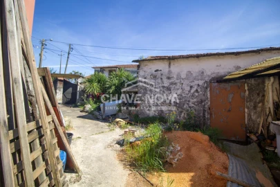 Quinta T3 para Venda em Argoncilhe