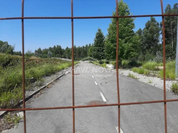 Terreno para Venda em Baguim do Monte (Rio Tinto)