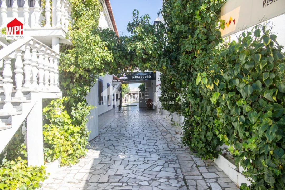 Negócio para Venda em Benavente Foto 13