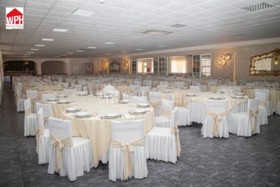 Negócio para Venda em Benavente