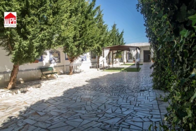 Negócio para Venda em Benavente