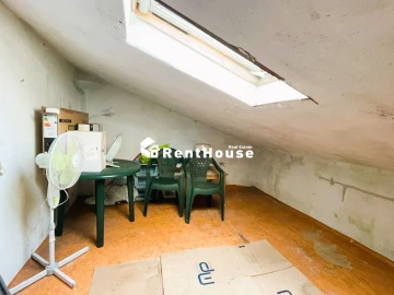 Armazém para Arrendamento em São Pedro