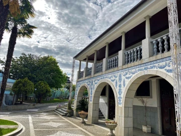 Quinta T5 para Venda em Lama