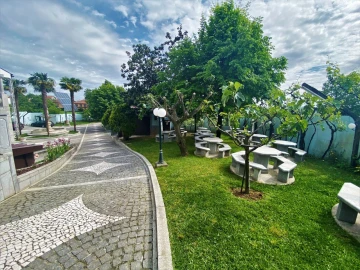 Quinta T5 para Venda em Lama