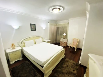 Quinta T5 para Venda em Lama