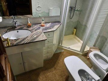 Quinta T5 para Venda em Lama