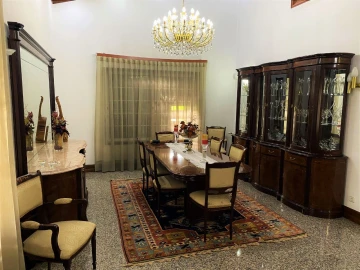 Quinta T5 para Venda em Lama