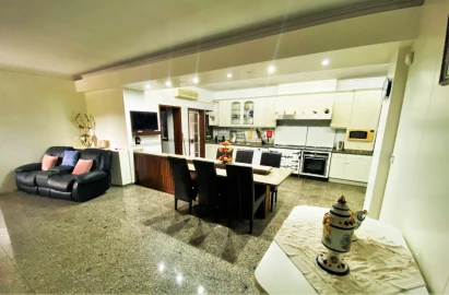 Quinta T5 para Venda em Lama