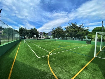 Quinta T5 para Venda em Lama