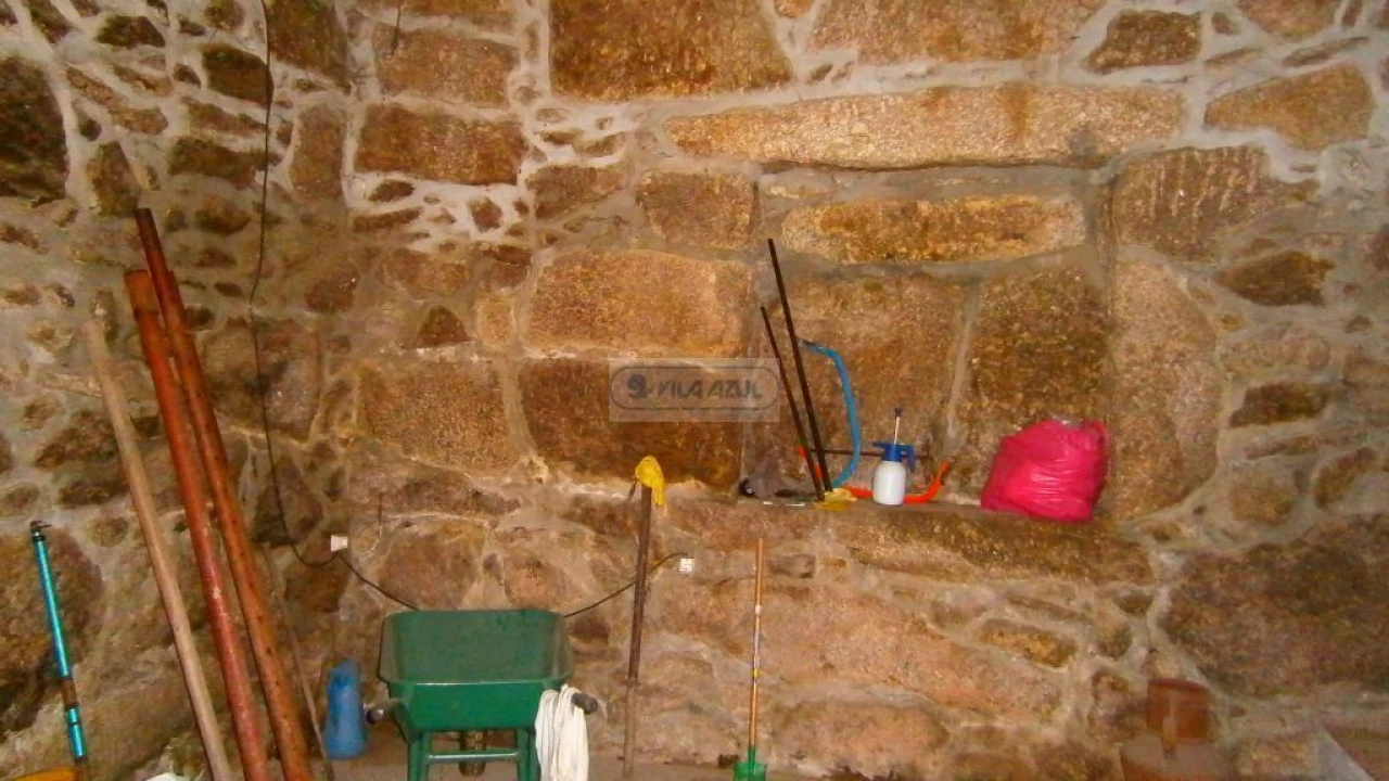 Moradia T3 para Venda em São João de Rei Foto 4