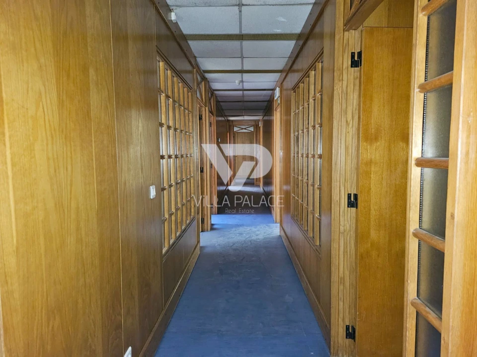 Escritório para Arrendamento em Areeiro Foto 16