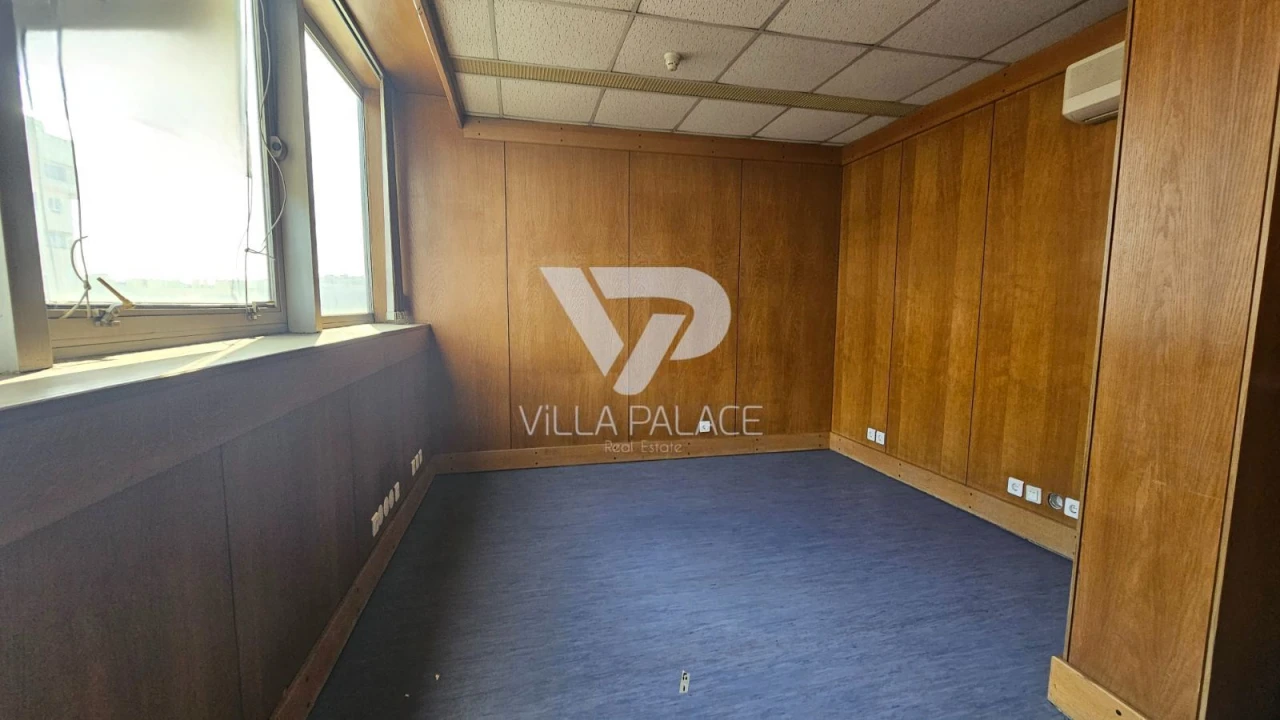 Escritório para Arrendamento em Areeiro Foto 21