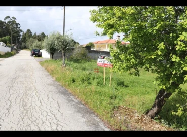 Terreno Misto para Venda em Nossa Senhora da Piedade