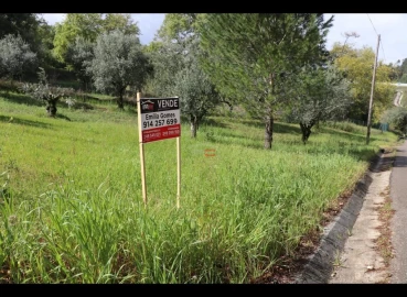 Terreno Misto para Venda em Nossa Senhora da Piedade