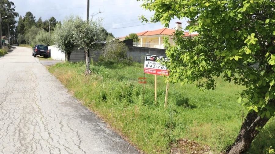 Terreno Misto para Venda em Nossa Senhora da Piedade