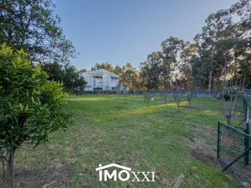 Moradia T5 para Venda em Fiães