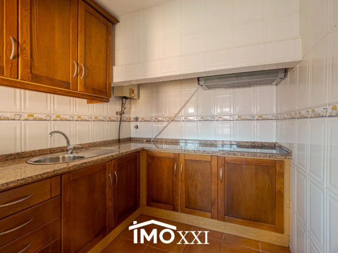 Moradia T5 para Venda em Fiães Foto 13