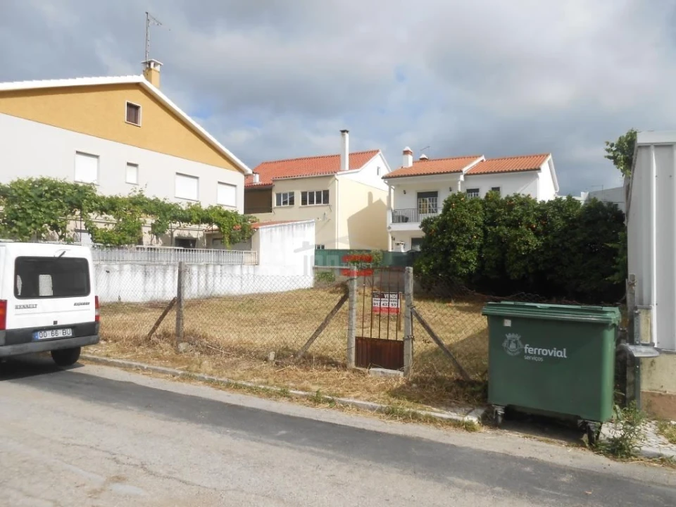 Terreno Misto para Venda em Riachos Foto 3