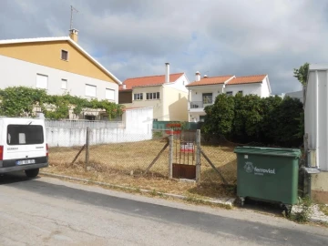 Terreno Misto para Venda em Riachos