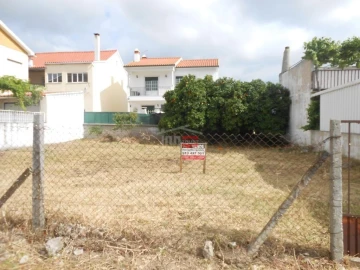 Terreno Misto para Venda em Riachos