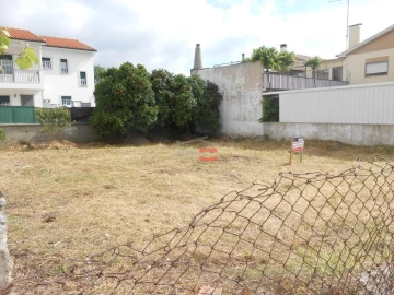 Terreno Misto para Venda em Riachos