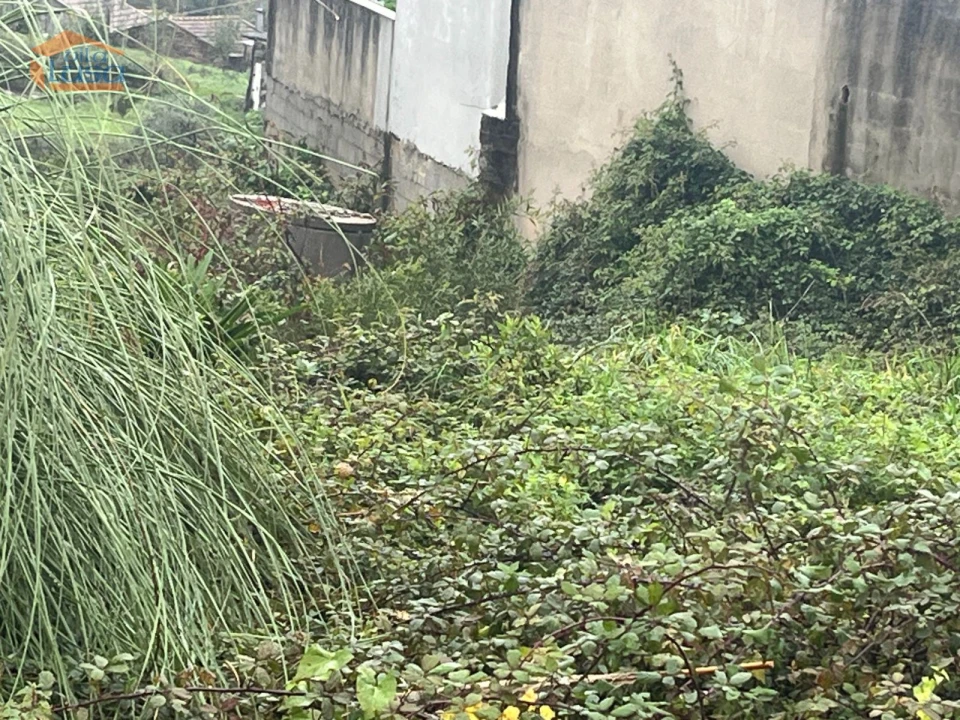 Terreno para Venda em Gondomar (São Cosme), Valbom e Jovim Foto 1