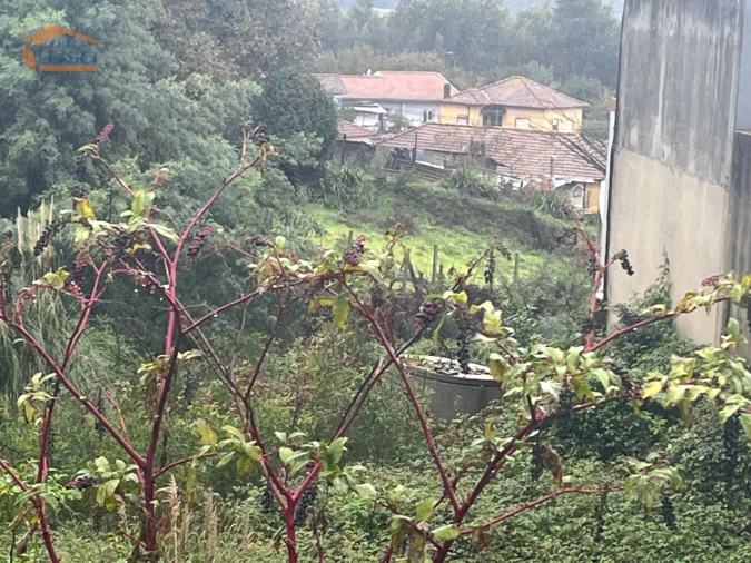 Terreno para Venda em Gondomar (São Cosme), Valbom e Jovim Foto 2