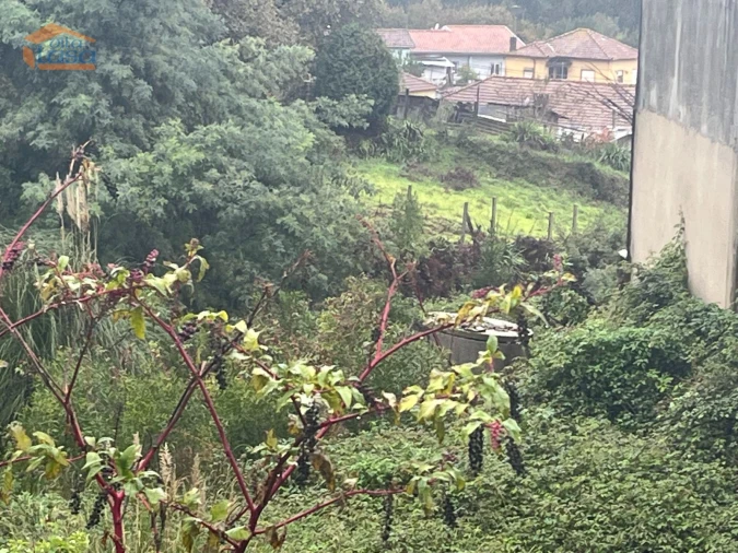 Terreno para Venda em Gondomar (São Cosme), Valbom e Jovim Foto 3