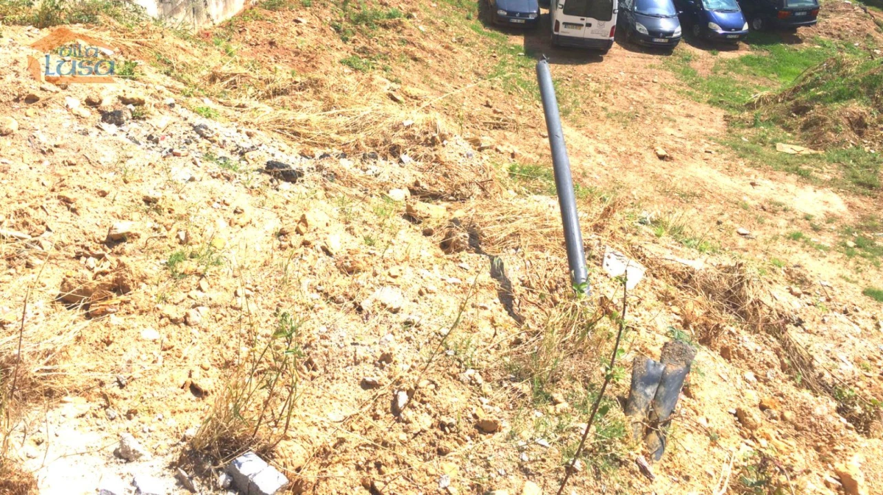 Terreno Misto para Venda em Baguim do Monte (Rio Tinto) Foto 15