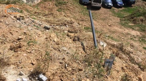 Terreno Misto para Venda em Baguim do Monte (Rio Tinto)