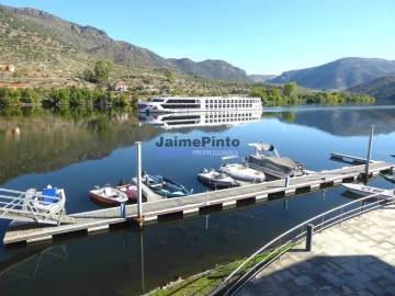 Terreno Agricola ou Rústico para Venda em Figueira de Castelo Rodrigo