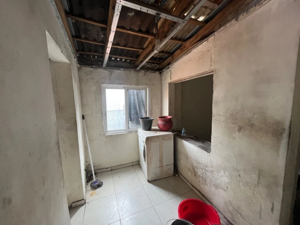 Prédio para Venda em Cedofeita, Santo Ildefonso, Sé, Miragaia, São Nicolau e Vitória Foto 4