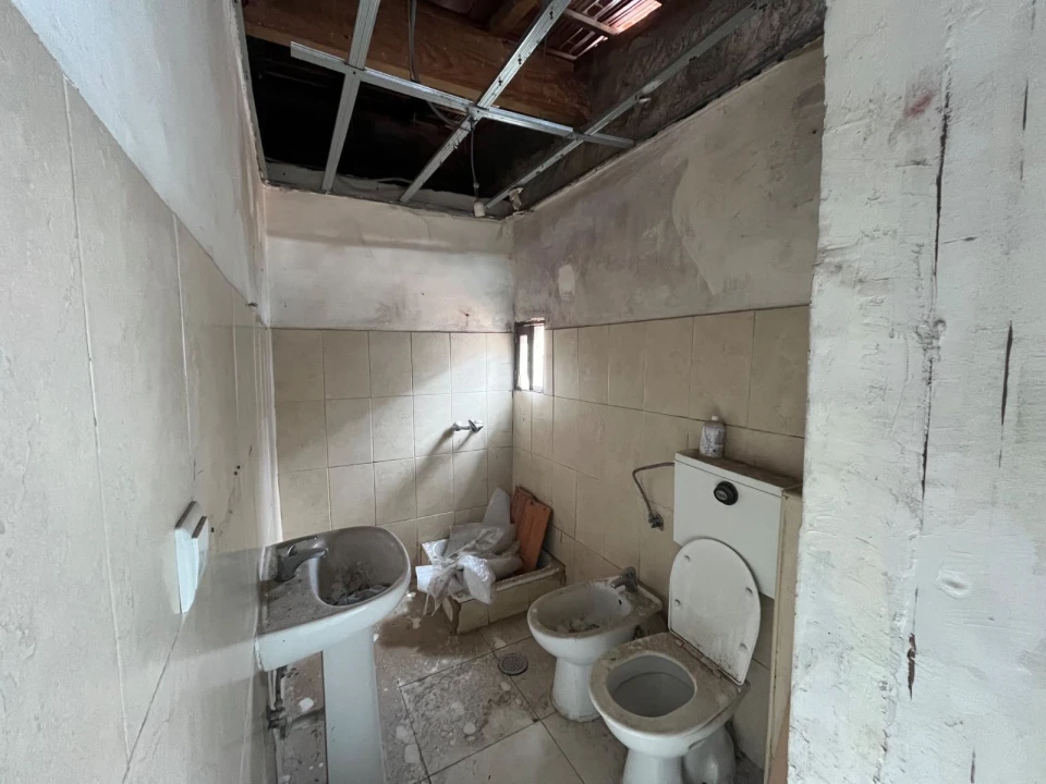 Prédio para Venda em Cedofeita, Santo Ildefonso, Sé, Miragaia, São Nicolau e Vitória Foto 5