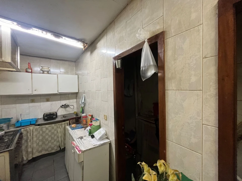 Prédio para Venda em Cedofeita, Santo Ildefonso, Sé, Miragaia, São Nicolau e Vitória Foto 17