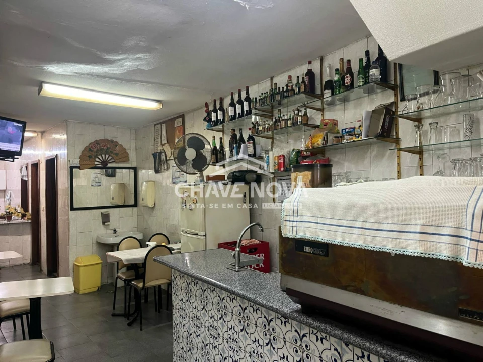 Prédio para Venda em Cedofeita, Santo Ildefonso, Sé, Miragaia, São Nicolau e Vitória Foto 16