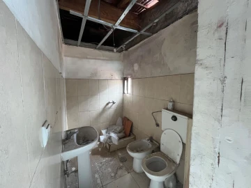 Prédio para Venda em Cedofeita, Santo Ildefonso, Sé, Miragaia, São Nicolau e Vitória