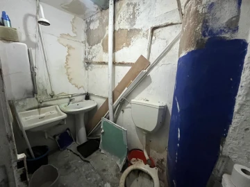 Prédio para Venda em Cedofeita, Santo Ildefonso, Sé, Miragaia, São Nicolau e Vitória
