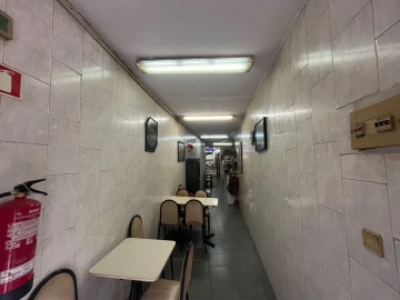 Prédio para Venda em Cedofeita, Santo Ildefonso, Sé, Miragaia, São Nicolau e Vitória