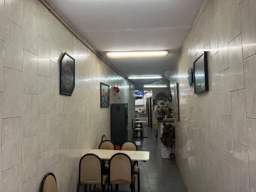 Prédio para Venda em Cedofeita, Santo Ildefonso, Sé, Miragaia, São Nicolau e Vitória
