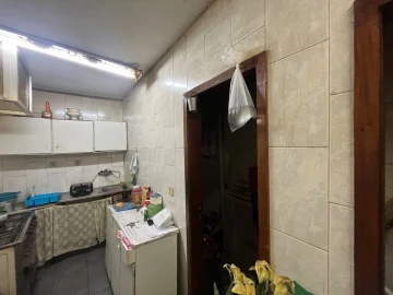 Prédio para Venda em Cedofeita, Santo Ildefonso, Sé, Miragaia, São Nicolau e Vitória