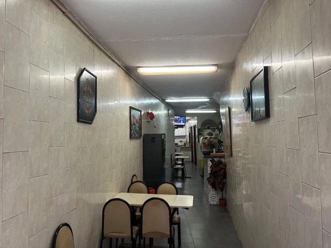 Prédio para Venda em Cedofeita, Santo Ildefonso, Sé, Miragaia, São Nicolau e Vitória Foto 13