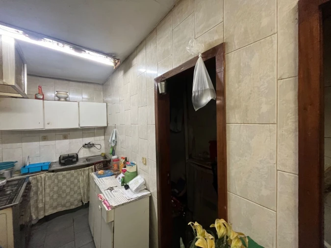 Prédio para Venda em Cedofeita, Santo Ildefonso, Sé, Miragaia, São Nicolau e Vitória Foto 17