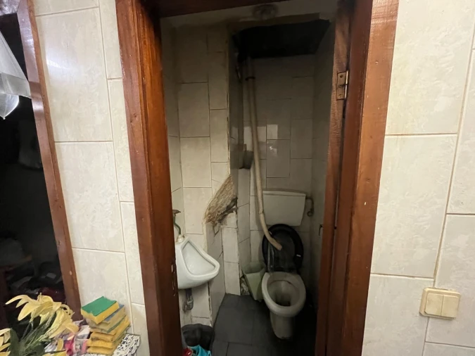 Prédio para Venda em Cedofeita, Santo Ildefonso, Sé, Miragaia, São Nicolau e Vitória Foto 18