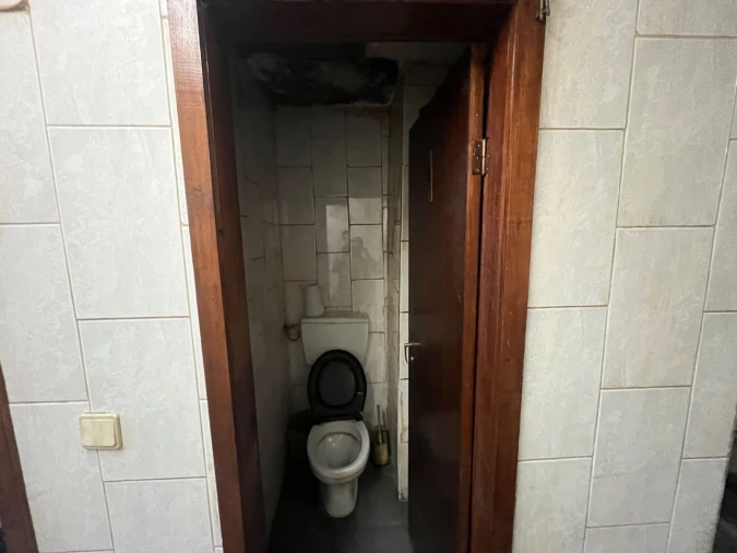 Prédio para Venda em Cedofeita, Santo Ildefonso, Sé, Miragaia, São Nicolau e Vitória Foto 19