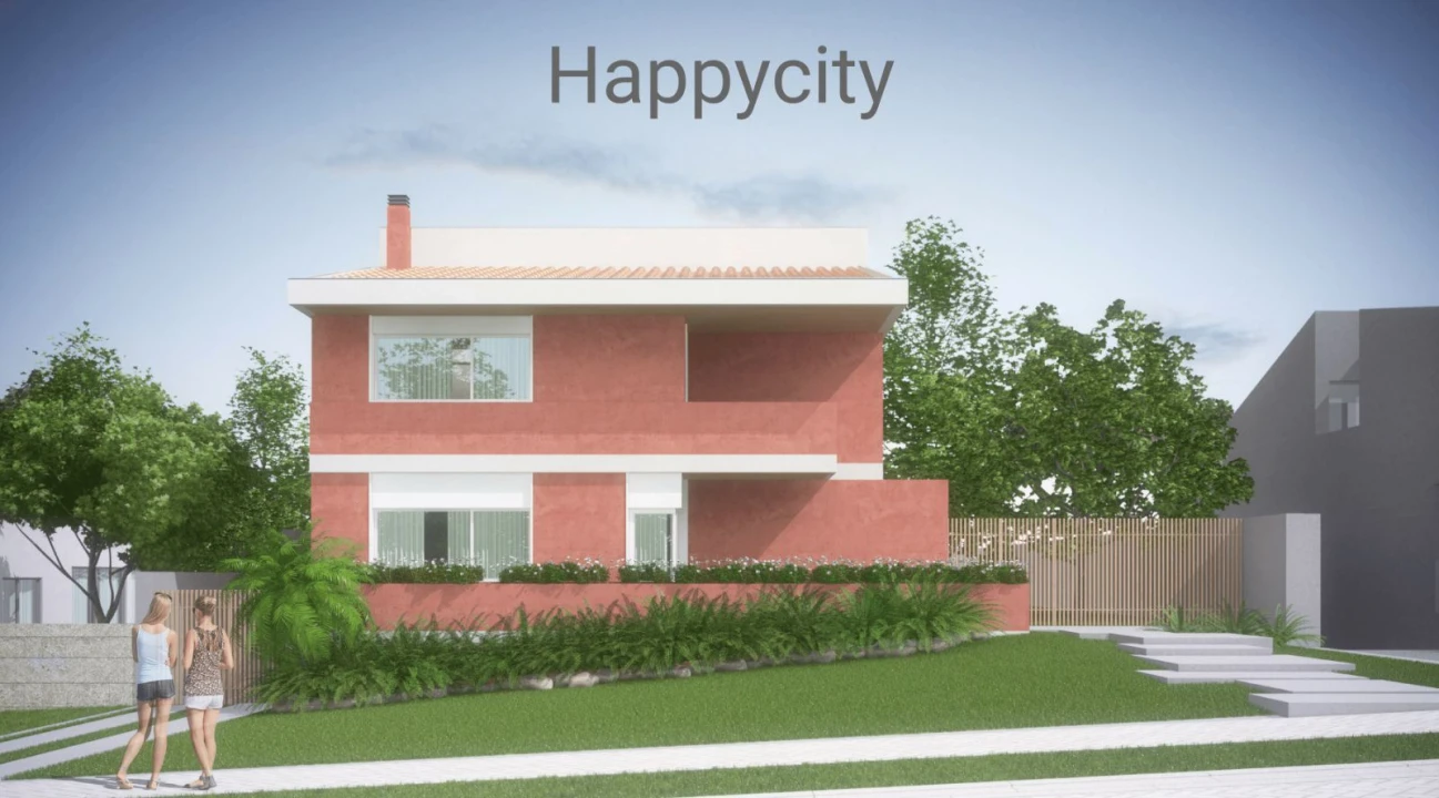 Terreno para Venda em Palmeira Foto 11