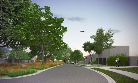 Terreno para Venda em Palmeira