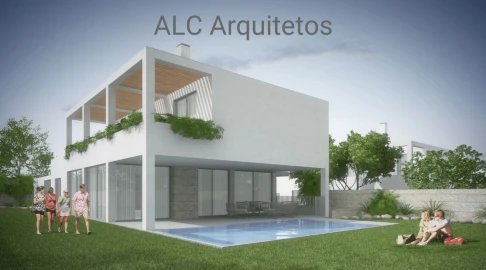 Terreno para Venda em Palmeira