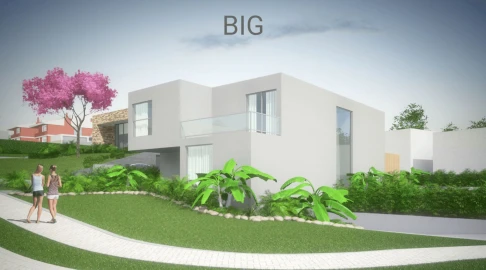 Terreno para Venda em Palmeira