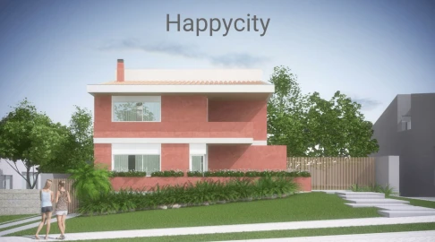 Terreno para Venda em Palmeira