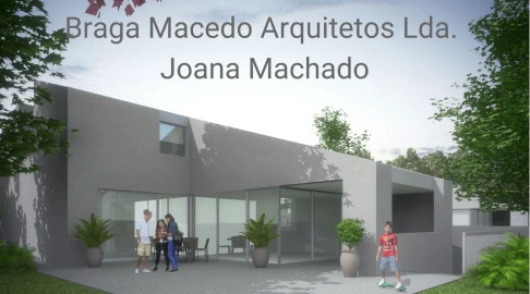 Terreno para Venda em Palmeira